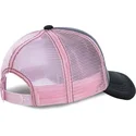 mutsid-kumer-hall-snapback-rosa-buu3m-kid-buu-dragon-ball-capslab