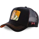 mutsid-kumer-must-snapback-androide-c16b-c-16-dragon-ball-capslab
