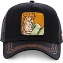 mutsid-kumer-must-snapback-androide-c16b-c-16-dragon-ball-capslab