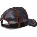 mutsid-kumer-must-snapback-androide-c16b-c-16-dragon-ball-capslab