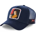 mutsid-kumer-meresinine-snapback-androide-c17a-c-17-dragon-ball-capslab