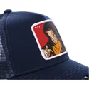 mutsid-kumer-meresinine-snapback-androide-c17a-c-17-dragon-ball-capslab