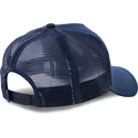 mutsid-kumer-meresinine-snapback-androide-c17a-c-17-dragon-ball-capslab
