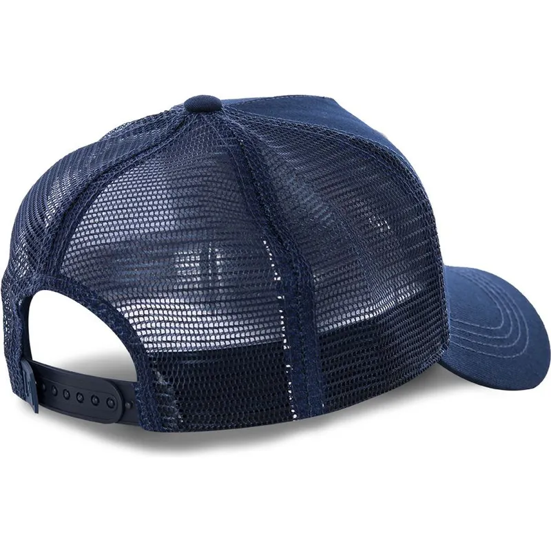 mutsid-kumer-meresinine-snapback-androide-c17a-c-17-dragon-ball-capslab