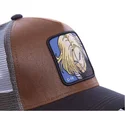 mutsid-kumer-pruun-snapback-androide-c18a-c-18-dragon-ball-capslab