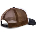 mutsid-kumer-valge-snapback-kam3m-meister-roshi-dragon-ball-capslab