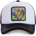 mutsid-kumer-valge-snapback-kam6m-meister-roshi-dragon-ball-capslab