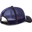 mutsid-kumer-valge-snapback-kam6m-meister-roshi-dragon-ball-capslab