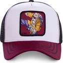 mutsid-kumer-valge-snapback-kam7-meister-roshi-dragon-ball-capslab