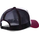 mutsid-kumer-valge-snapback-kam7-meister-roshi-dragon-ball-capslab