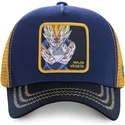 mutsid-kumer-meresinine-snapback-majin-mv1-vegeta-dragon-ball-capslab