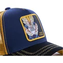 cap-kumer-navy-blue-snapback-vegeta-dragon-ball-capslab