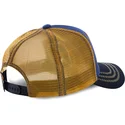 mutsid-kumer-meresinine-snapback-majin-mv1-vegeta-dragon-ball-capslab