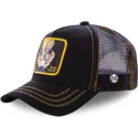 cap-kumer-black-snapback-vegeta-dragon-ball-capslab