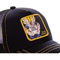 mutsid-kumer-must-snapback-majin-mv2-vegeta-dragon-ball-capslab