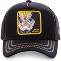 mutsid-kumer-must-snapback-majin-mv2-vegeta-dragon-ball-capslab