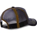 cap-kumer-black-snapback-vegeta-dragon-ball-capslab