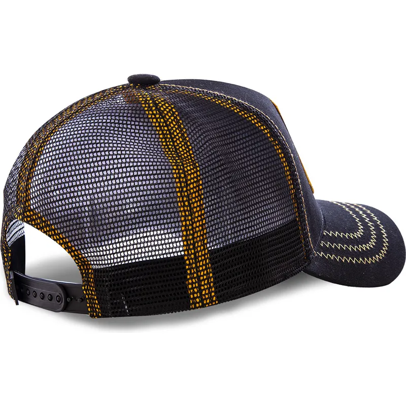 cap-kumer-black-snapback-vegeta-dragon-ball-capslab
