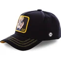 mutsid-kumer-must-snapback-majin-mv3-vegeta-dragon-ball-capslab