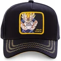 mutsid-kumer-must-snapback-majin-mv3-vegeta-dragon-ball-capslab