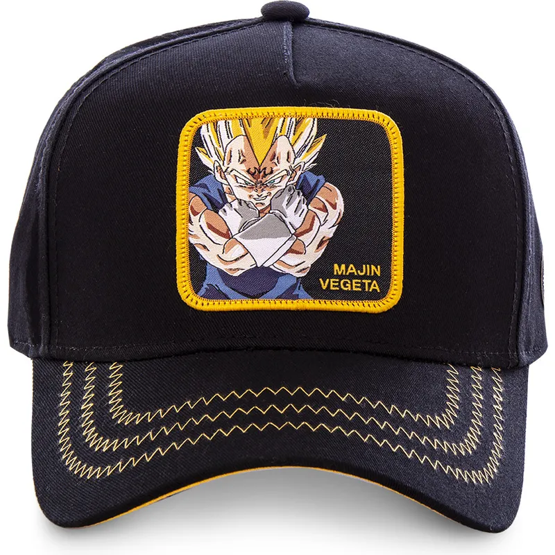mutsid-kumer-must-snapback-majin-mv3-vegeta-dragon-ball-capslab