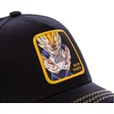 mutsid-kumer-must-snapback-majin-mv3-vegeta-dragon-ball-capslab
