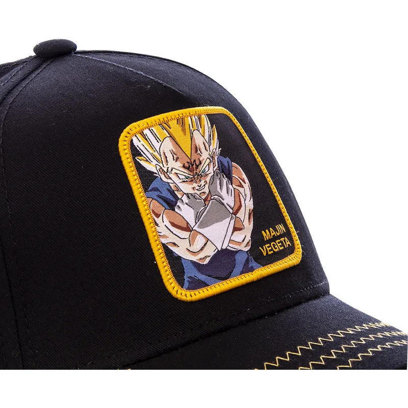 mutsid-kumer-must-snapback-majin-mv3-vegeta-dragon-ball-capslab