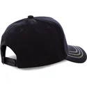 mutsid-kumer-must-snapback-majin-mv3-vegeta-dragon-ball-capslab