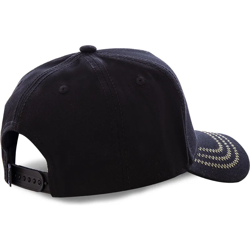 mutsid-kumer-must-snapback-majin-mv3-vegeta-dragon-ball-capslab