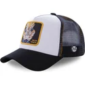 mutsid-kumer-valge-snapback-majin-mv4-vegeta-dragon-ball-capslab