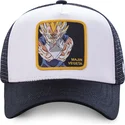 mutsid-kumer-valge-snapback-majin-mv4-vegeta-dragon-ball-capslab