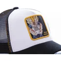 mutsid-kumer-valge-snapback-majin-mv4-vegeta-dragon-ball-capslab