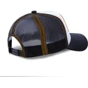 mutsid-kumer-valge-snapback-majin-mv4-vegeta-dragon-ball-capslab