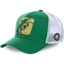 mutsid-kumer-roheline-snapback-pic1-piccolo-dragon-ball-capslab