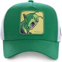 mutsid-kumer-roheline-snapback-pic1-piccolo-dragon-ball-capslab