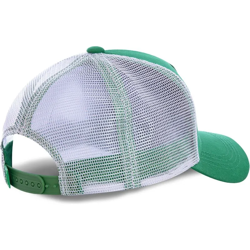 mutsid-kumer-roheline-snapback-pic1-piccolo-dragon-ball-capslab