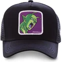 mutsid-kumer-valge-snapback-pic2-piccolo-dragon-ball-capslab