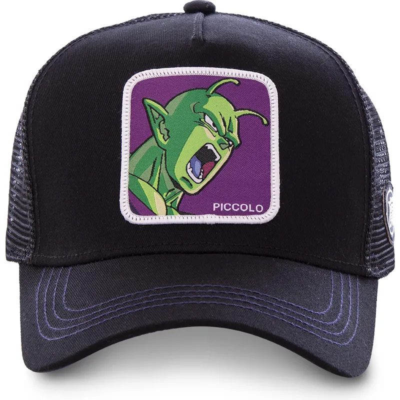 mutsid-kumer-valge-snapback-pic2-piccolo-dragon-ball-capslab