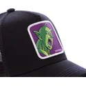 mutsid-kumer-valge-snapback-pic2-piccolo-dragon-ball-capslab