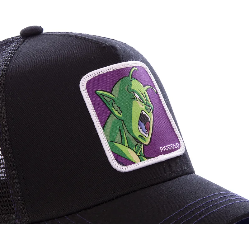 mutsid-kumer-valge-snapback-pic2-piccolo-dragon-ball-capslab