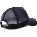 mutsid-kumer-valge-snapback-pic2-piccolo-dragon-ball-capslab