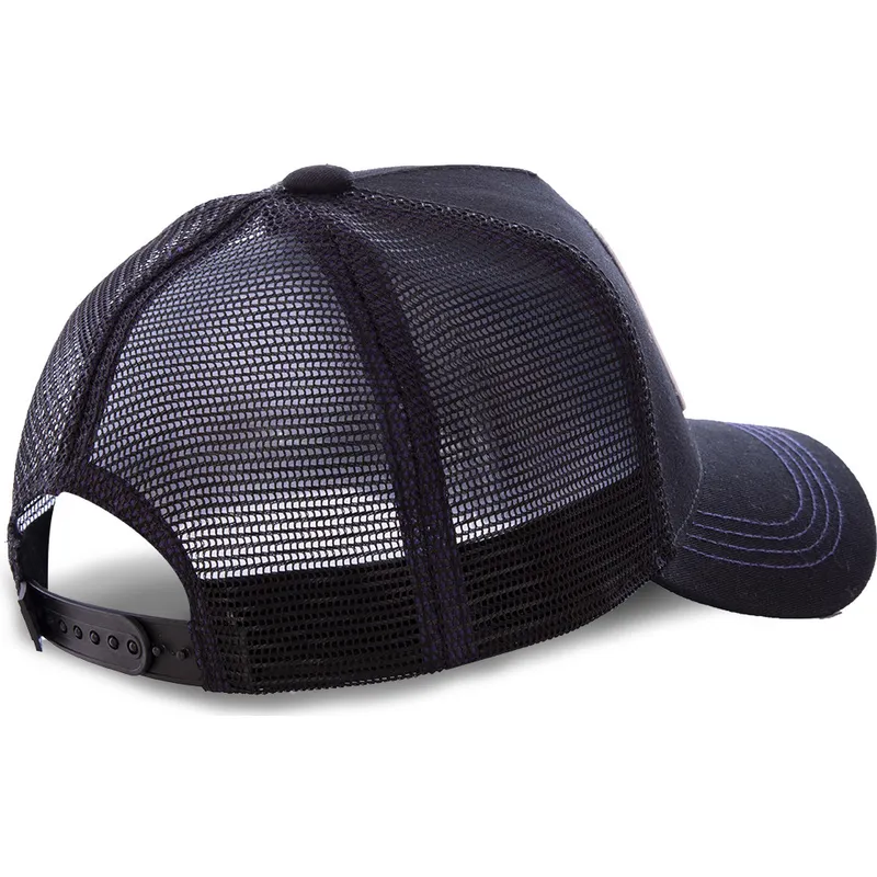 mutsid-kumer-valge-snapback-pic2-piccolo-dragon-ball-capslab