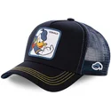 mutsid-kumer-must-snapback-don2-donald-duck-disney-capslab
