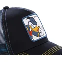 mutsid-kumer-must-snapback-don2-donald-duck-disney-capslab