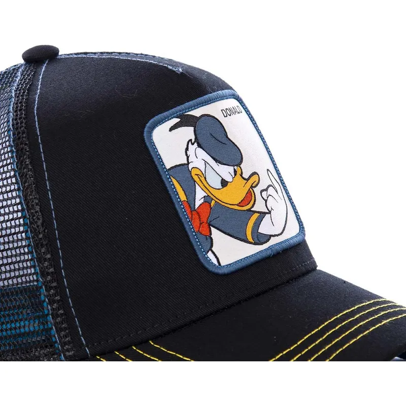 mutsid-kumer-must-snapback-don2-donald-duck-disney-capslab