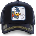 mutsid-kumer-must-snapback-don2-donald-duck-disney-capslab