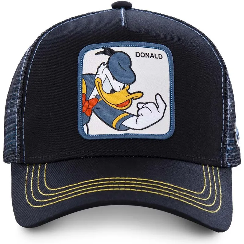 mutsid-kumer-must-snapback-don2-donald-duck-disney-capslab
