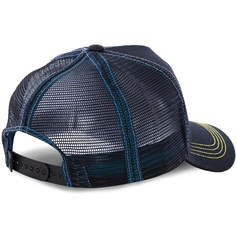 mutsid-kumer-must-snapback-don2-donald-duck-disney-capslab
