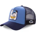 mutsid-kumer-sinine-snapback-duc1-donald-duck-disney-capslab
