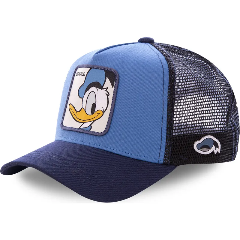mutsid-kumer-sinine-snapback-duc1-donald-duck-disney-capslab